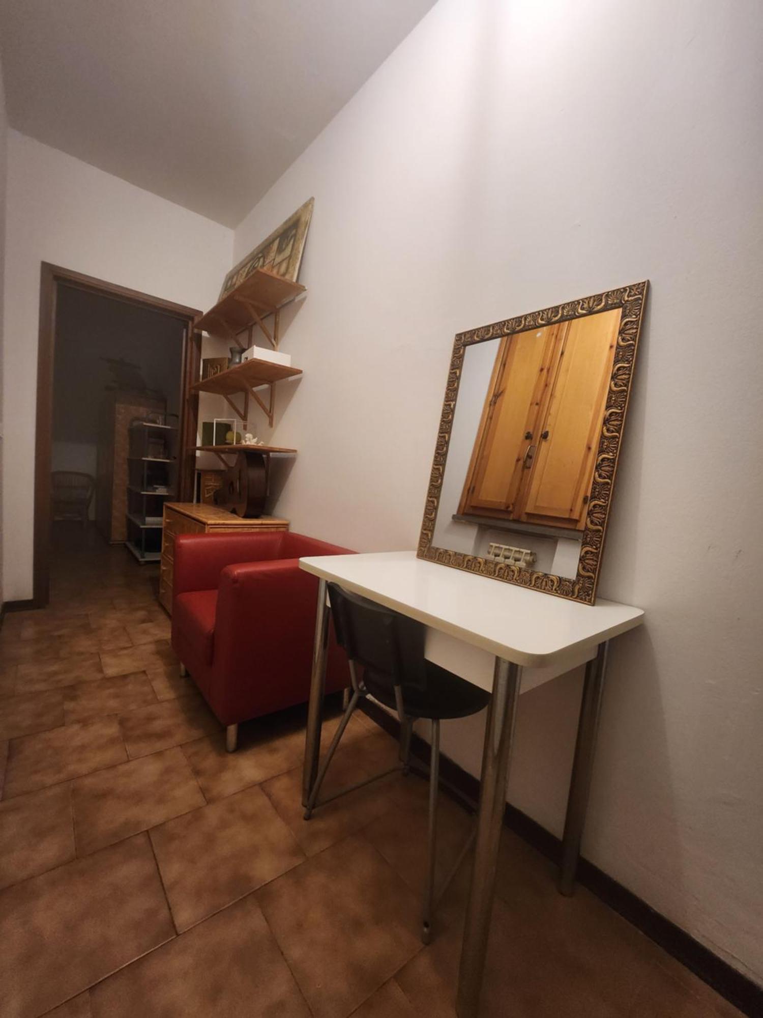 Appartamento Bologna Centro Con Giardino Exterior foto